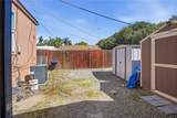 6176 Fleming Road - Photo 26