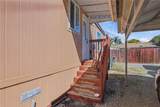 6176 Fleming Road - Photo 27