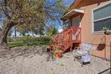 6176 Fleming Road - Photo 28