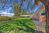 6176 Fleming Road - Photo 29