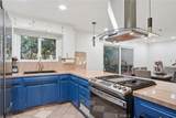 6176 Fleming Road - Photo 3