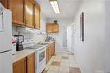 6176 Fleming Road - Photo 30