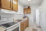 6176 Fleming Road - Photo 31