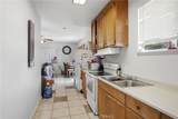 6176 Fleming Road - Photo 32