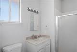 6176 Fleming Road - Photo 33