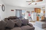 6176 Fleming Road - Photo 34