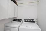 6176 Fleming Road - Photo 35