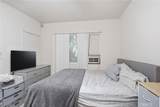 6176 Fleming Road - Photo 36