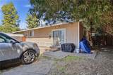 6176 Fleming Road - Photo 37