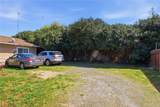 6176 Fleming Road - Photo 38