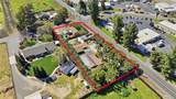 6176 Fleming Road - Photo 39
