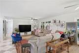6176 Fleming Road - Photo 4