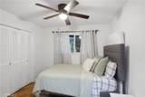 6176 Fleming Road - Photo 5