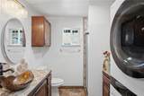 6176 Fleming Road - Photo 6
