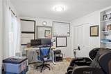 6176 Fleming Road - Photo 7