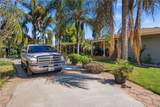 6176 Fleming Road - Photo 8