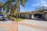 6176 Fleming Road - Photo 9