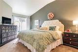 7661-#B Haven Avenue - Photo 10
