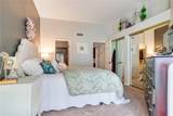 7661-#B Haven Avenue - Photo 11
