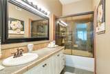 7661-#B Haven Avenue - Photo 12