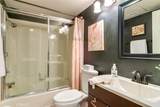 7661-#B Haven Avenue - Photo 15