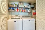 7661-#B Haven Avenue - Photo 16