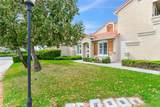 7661-#B Haven Avenue - Photo 2
