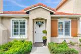 7661-#B Haven Avenue - Photo 3
