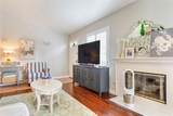 7661-#B Haven Avenue - Photo 5