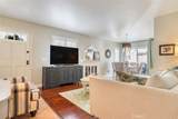 7661-#B Haven Avenue - Photo 6