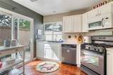 7661-#B Haven Avenue - Photo 8