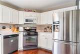 7661-#B Haven Avenue - Photo 9