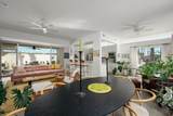 338 Desert Lakes Drive - Photo 12