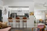 338 Desert Lakes Drive - Photo 16