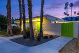 338 Desert Lakes Drive - Photo 2