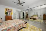 338 Desert Lakes Drive - Photo 21