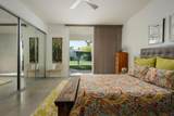 338 Desert Lakes Drive - Photo 22