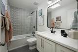 338 Desert Lakes Drive - Photo 25