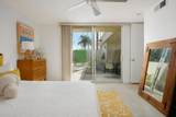 338 Desert Lakes Drive - Photo 27