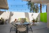 338 Desert Lakes Drive - Photo 28