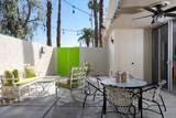 338 Desert Lakes Drive - Photo 29
