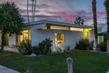 338 Desert Lakes Drive - Photo 3