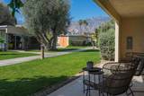 338 Desert Lakes Drive - Photo 32