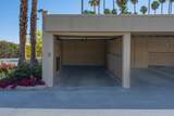 338 Desert Lakes Drive - Photo 33