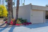 338 Desert Lakes Drive - Photo 34