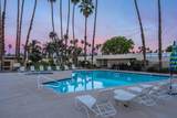 338 Desert Lakes Drive - Photo 35