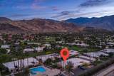 338 Desert Lakes Drive - Photo 38
