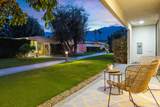 338 Desert Lakes Drive - Photo 5