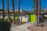 338 Desert Lakes Drive - Photo 7