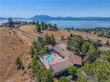 460 Lake Vista Drive - Photo 1